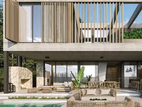 Barrio Barbarita 200