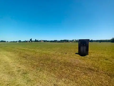 Ruta Nacional 7 KM 72 100