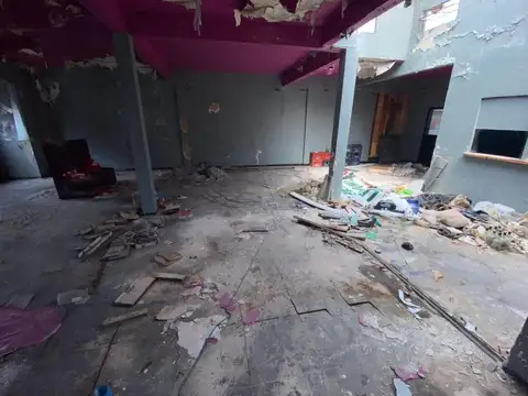 Local en Alquiler en General San Martin, $ 1.200.000