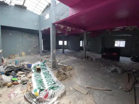 Local en Alquiler en General San Martin, $ 1.200.000