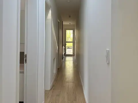 Casa en Venta al Norte