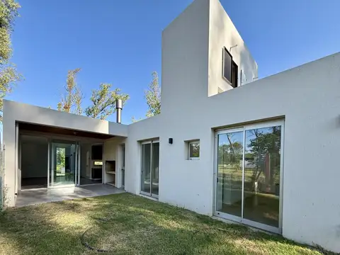Casa en Venta en Nuevo Malagueño, USD 220.000