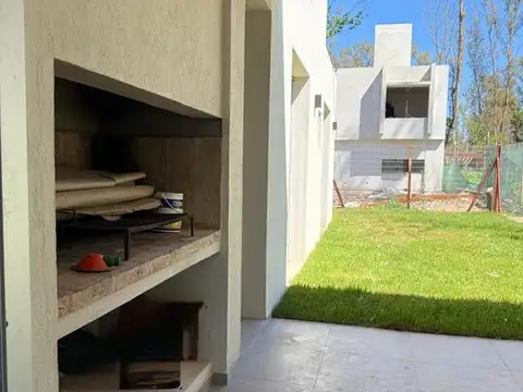 Casa en Venta en Nuevo Malagueño, USD 240.000