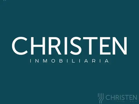 Cochera en  venta en Barrio Constituyentes