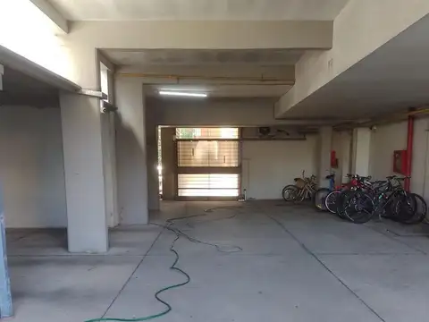 4 DE ENERO al 3100