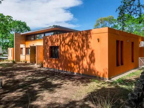 Casa en Venta en Valle Escondido, USD 290.000