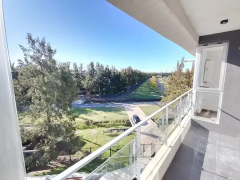 Departamento en Venta en Fisherton, Rosario