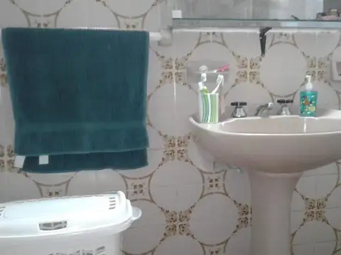 Casa en Venta 10 años