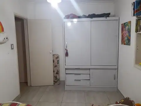 Casa en Venta en San Justo, USD 180.000