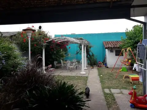 COTAGAITA 3100