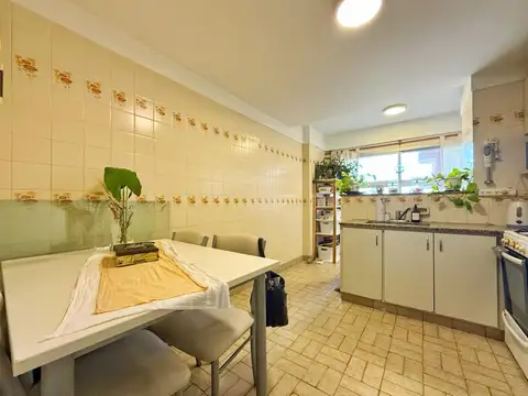 Departamento en Venta al Norte