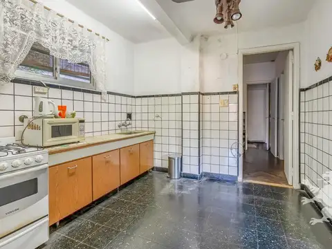 Terreno en Venta de 244,0 m2