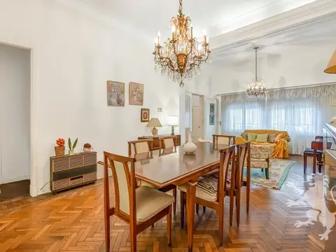 Terreno en Venta 28  mts Fondo
