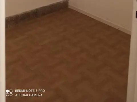 Av Dr H Pueyrredon 1000, Piso 2