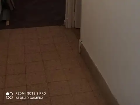 Av Dr H Pueyrredon 1000, Piso 2