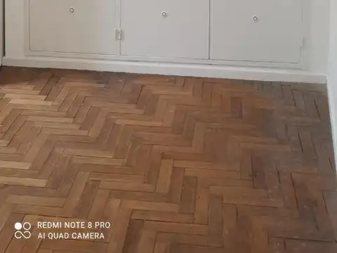 Casa en Venta 90 años