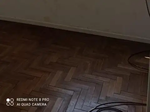 Casa en Venta en Caballito, USD 110.000