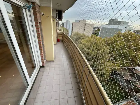 Departamento en Venta en General San Martin, USD 220.000