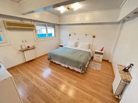 Departamento en Venta 20 años