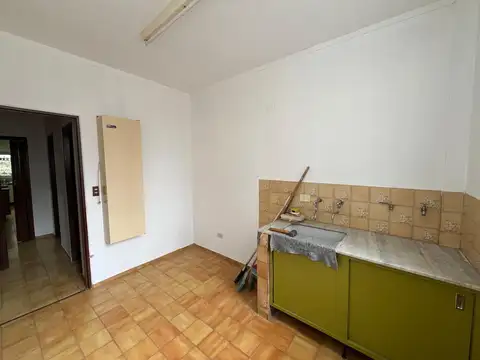 Departamento en Venta 35 años