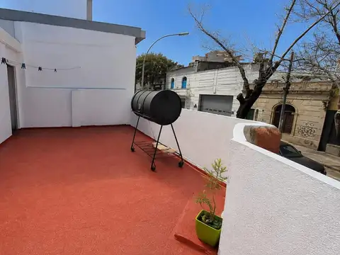 Casa en Venta en Villa Ortuzar, USD 165.000