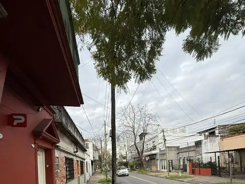 Local en Alquiler en Villa Martelli, $ 1.350.000
