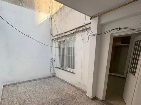 Aristobulo del Valle 4800