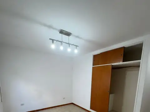 Departamento en alquiler en Villa Ballester