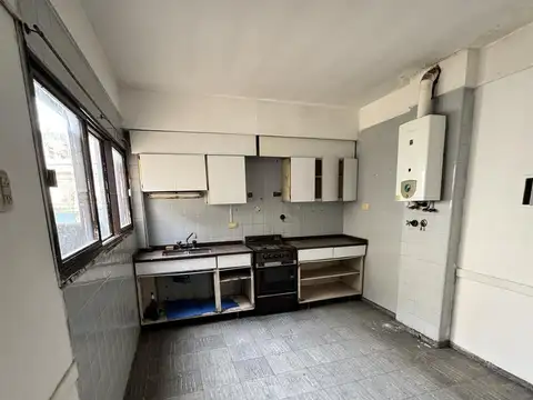 Departamento en Alquiler al Norte