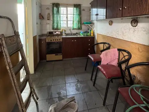 Zapiola 100