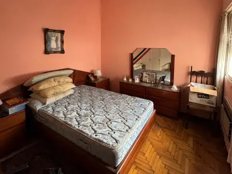 Casa en Venta en Villa Luzuriaga, USD 75.000