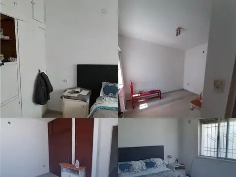 Departamento en Venta en Microcentro, USD 120.000