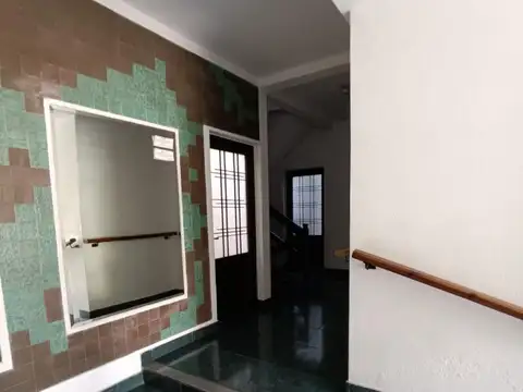 Ejercito Argentino