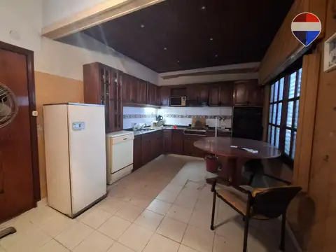 CASA 3 AMBIENTES EN VENTA – AVELLANEDA