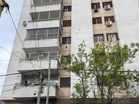 Leguizamon 625 , Piso 5°