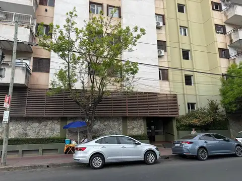 Departamento en Venta en Zona Centro, Salta