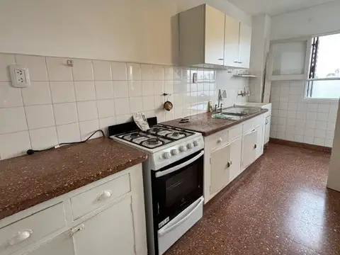 Departamento en Venta en Zona Centro, USD 112.000
