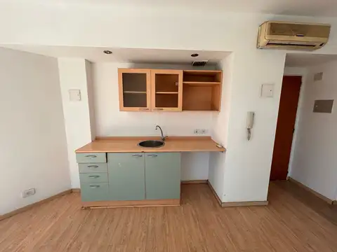 concord pilar aparts 203 rubi 100