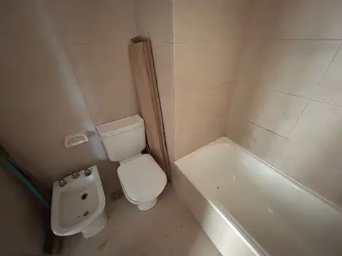 Departamento en Venta 5 años