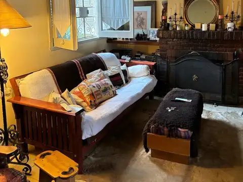 Casa en Venta en Chascomus, USD 157.000