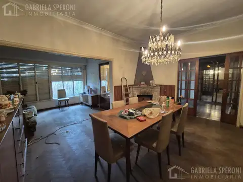 Casa en Venta al Oeste