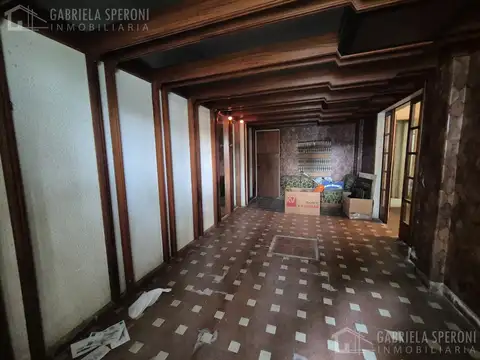 Casa en Venta en Lomas de Zamora, USD 180.000