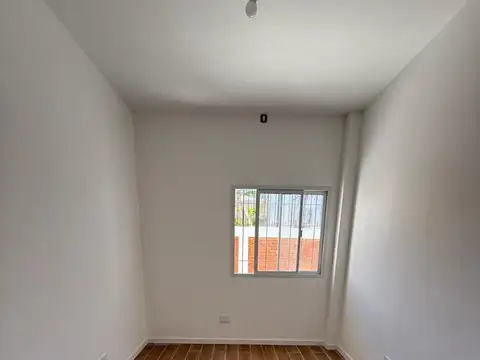 Depto Tipo Casa en Venta al Norte