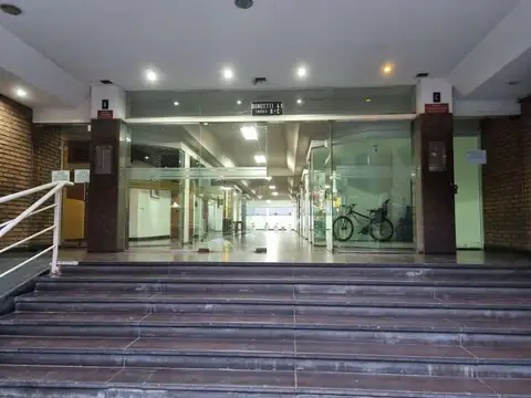VENTA DEPARTAMENTO 4 AMBIENTES - VILLA LURO