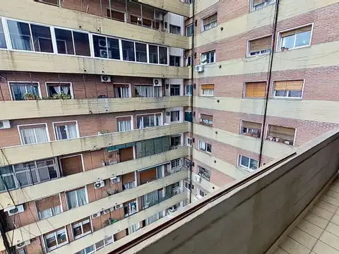 Departamento en Venta 70 años