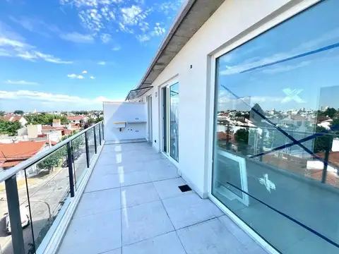 Departamento en Venta en Haedo, USD 140.000