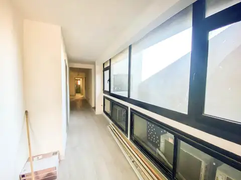 Departamento en Venta al Noroeste