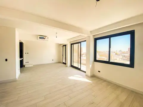 Departamento en Venta en Lanus, USD 275.000