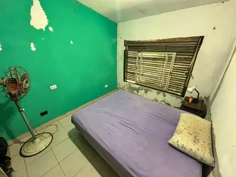 Casa en Venta en La Carolina, USD 40.000