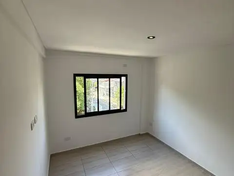 Departamento en Alquiler Permite mascota